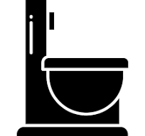Sanitaire Le Coudray Saint Germer