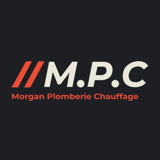 M.P.C.