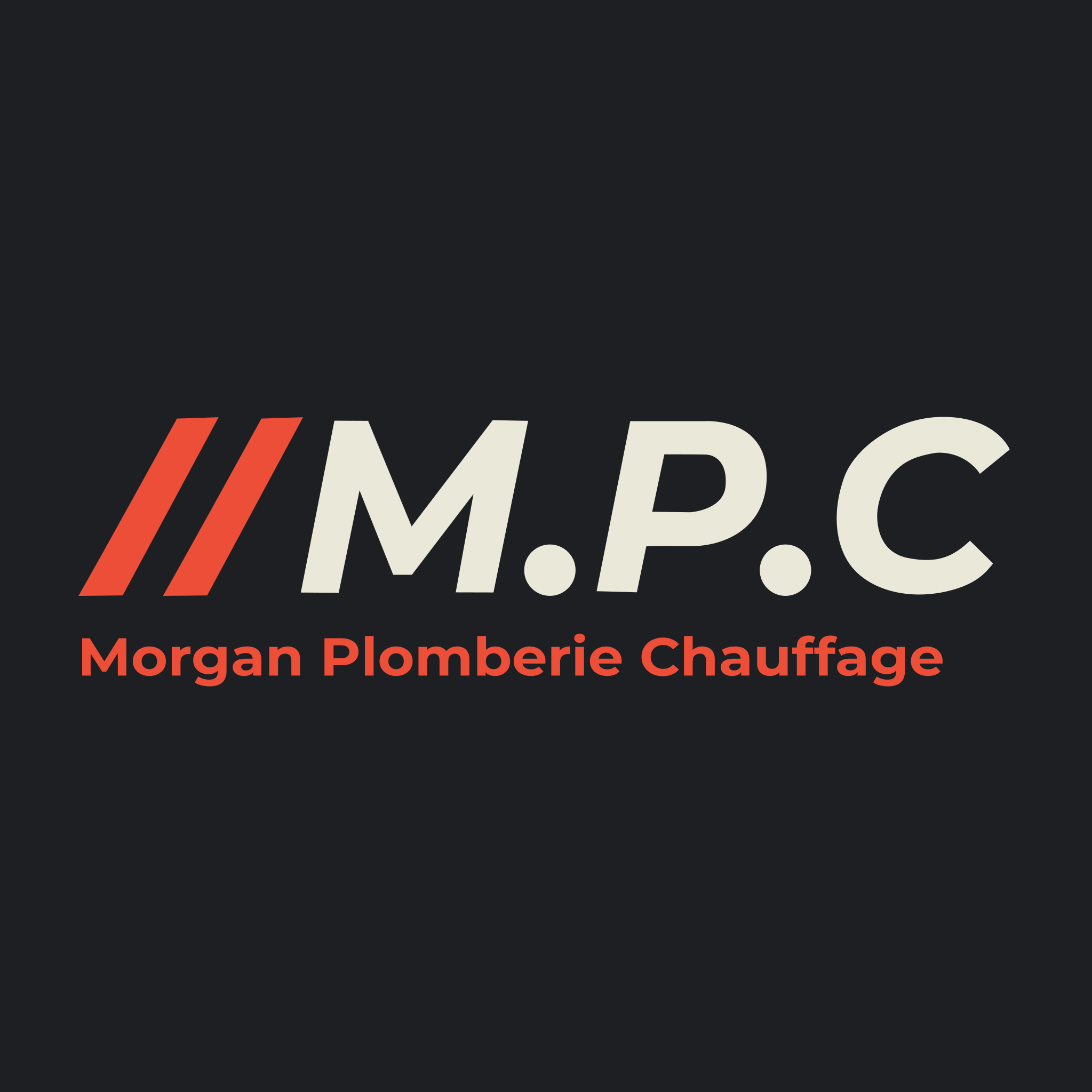 Morgan MPC Morgan MPC